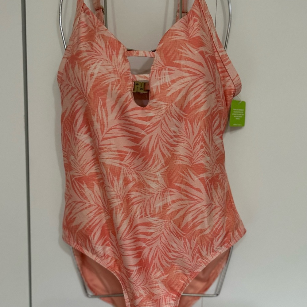 NWT- Swimsuit